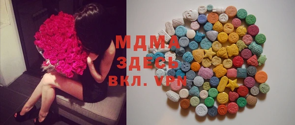 шишки Володарск