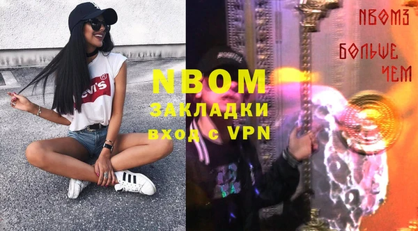 шишки Володарск