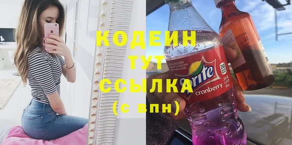 шишки Володарск