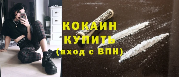СК Волоколамск